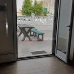 4-room flat Lungomare Giacomo Matteotti 63, Torre Dell'orso, Melendugno