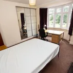 Rent 6 bedroom flat in West Midlands