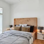 Rent 2 bedroom apartment of 62 m² in København NV