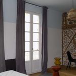 Rent 1 bedroom apartment of 23 m² in Foix
