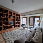 Huur 2 slaapkamer appartement van 65 m² in Frederik Hendrikbuurt