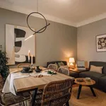 Alugar 3 quarto apartamento em lisbon