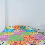 Rent 5 bedroom apartment in Granada