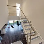 Rent 2 bedroom house of 130 m² in Almada