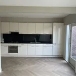 Rent 1 bedroom house in Oldenzaal