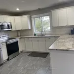 Rent 4 bedroom apartment in Highlands East