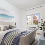 Rent 2 bedroom house of 108 m² in Manhattan