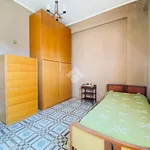 4-room flat corso Vittorio Veneto 170, Centro, Mazara del Vallo