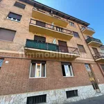 Rent 2 bedroom apartment of 52 m² in Turin