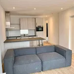 Rent 2 bedroom apartment of 78 m² in Den Haag