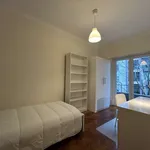 Rent a room in lisbon