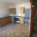 Rent 1 bedroom flat of 53 m² in Cottingham