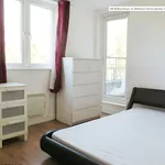 Property to rent in Yeoman Close, Ipswich IP1