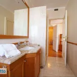 Rent 3 bedroom apartment of 90 m² in Cagliari