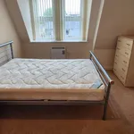 Rent 2 bedroom flat in East Midlands