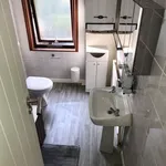 Rent 4 bedroom house in East Midlands