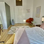 144 m² Zimmer in Hamburg