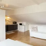 Studio of 40 m² in rome