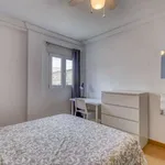 Rent a room of 80 m² in valencia