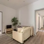 Habitación de 90 m² en barcelona