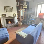 Rent 5 bedroom apartment of 140 m² in Rimini