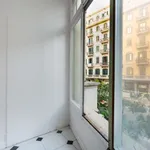 Rent a room of 140 m² in barcelona