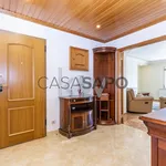 Apartamento T3 para alugar em Cascais