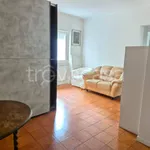 Rent 2 bedroom apartment of 60 m² in Roma