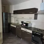 Rent 2 bedroom apartment of 53 m² in Pécs