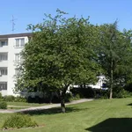 Miete 3 Schlafzimmer haus von 70 m² in Oerlinghausen