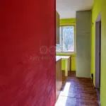 Rent 1 bedroom apartment of 40 m² in Rotava