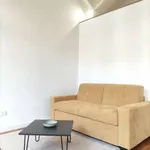 Rent 2 bedroom apartment of 50 m² in Turin