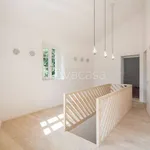 Rent 5 bedroom house of 220 m² in Besozzo