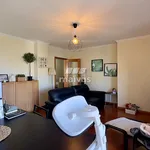 Rent 2 bedroom apartment of 110 m² in Matosinhos