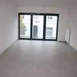 Rent 2 bedroom apartment in Kruisem