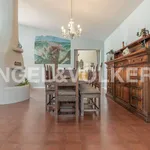 Rent 5 bedroom house of 402 m² in Sant'Elpidio a Mare