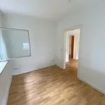 Miete 2 Schlafzimmer wohnung von 45 m² in Duisburg