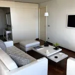 Rent 2 bedroom apartment of 88 m² in barcelona