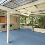 Rent 3 bedroom house in Buderim