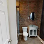 Rent 1 bedroom apartment in Montreal