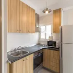 Rent 1 bedroom apartment of 50 m² in barcelona