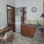 4-room flat via Nizzola 19, Casamicciola Terme