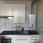 Rent 1 bedroom apartment of 58 m² in Duisburg