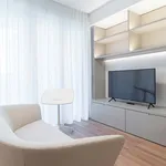 Rent 2 bedroom apartment of 41 m² in Milan