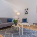 Rent 2 bedroom apartment in lisbon