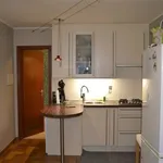 Rent 1 bedroom apartment in Grand-Manil