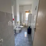 Rent 2 bedroom apartment of 60 m² in Palermo