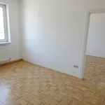 Miete 2 Schlafzimmer wohnung von 63 m² in Freistadt