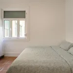 Rent 15 bedroom apartment in Lisbon