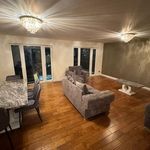 Rent 2 bedroom house in West Midlands